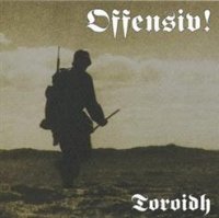 Toroidh - Offensiv (2004)