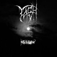 Tash - Midnight (2015)