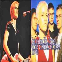 The Cranberries - Bualadh Bos (2010)