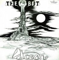 Ocean - The But