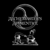 Alchemaster\'s Apprentice - Demo 2016 (2016)