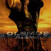 Olemus - PassionFall (2001)
