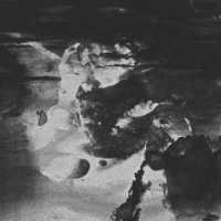 Has A Shadow - Sky Is Hell Black (2013)