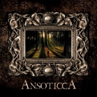 Ansoticca - Rise (2010)