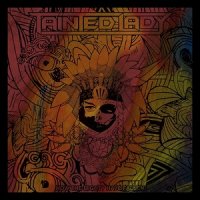 Tainted Lady - How the Mighty Have Fallen (2017)