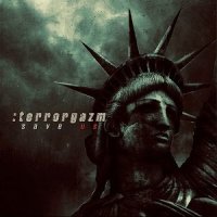 Terrorgazm - Save Us (2015)