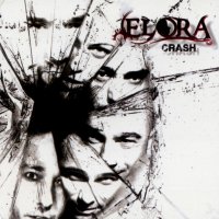 Elora - Crash (2013)