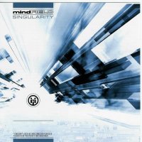 MindFIELD - Singularity (2004)