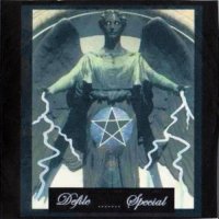 DEFILE - Special (2001)