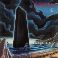 Timelock - The Dawn (1994)  Lossless