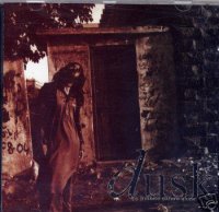 Dusk - My Infinite Nature Alone (1999)