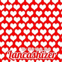 The Working Man - Lancashizer (2015)