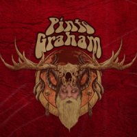 Pinto Graham - Uno (2017)