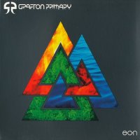 Grafton Primary - Eon (2008)