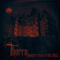 Thoren - Brennenburg (2016)