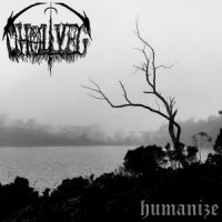 Ohol Yeg - Humanize (2016)