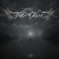 Frozen Ocean - 7 (2011)