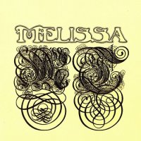 Melissa - Midnight Trampoline [RE 1998] (1971)