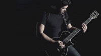 Клип Blacksunrise - Physalia Physalis (2011)