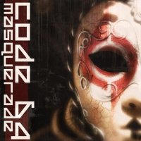 Code 64 - Masquerade (2010)