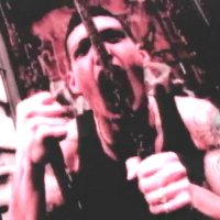 Клип Madball - Down By Law (1994)