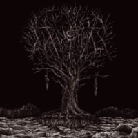 Thyrfing - Farsotstider (2005)