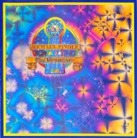 Michael Pinder - The Promise (1976)  Lossless