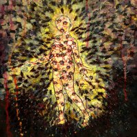 Pyrrhon - The Mother Of Virtues (2014)