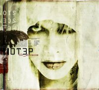 Otep - The Ascension (2007)
