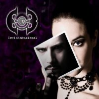 EoB - Zweidimensional (2007)