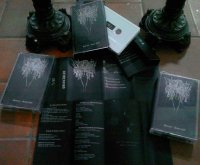 Precaria - Demo 2004 (2013)