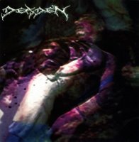 Deaden - Displaying The Art Of Carnage (2006)