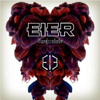 Eier - Iluzjonista (2013)