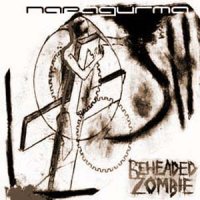Beheaded Zombie - Парадигма (2004)