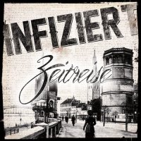 Infiziert - Zeitreise (2014)