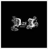 Das Ich - Addendum ( 2 CD ) (2007)