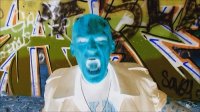 Клип Acid Casualty - The Art of Determination (2016)