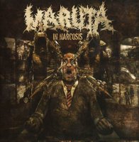 Maruta - In Narcosis (2008)