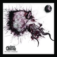 The Blind Surgeons Operation - Wolfram Syndrome (2012)