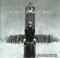 Grabnebelfursten - Dynastie Oder Wie Man Herrschaft Definiert (2003)