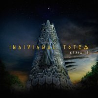 Individual Totem - Kyria 13 (2013)  Lossless