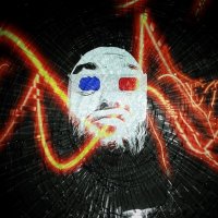 The Alpha Video - Alive in the Dead Eighties (2014)