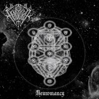 Fiendlord - Neuromancy (2016)