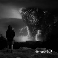 Hirsute - Hirsute (2011)