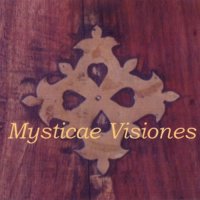 Kotebel - Mysticae Visiones (2002)