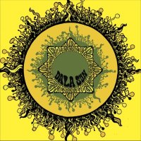 Dala Sun - Sala Dun (2010)