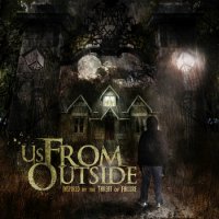 Us, From Outside - Inspired By The Threat Of Failure (2010)