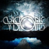 Visions - Sounds & Wonders (2015)