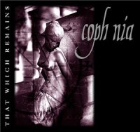 Coph Nia - That Which Remains (2000)