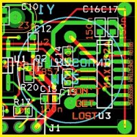 The Brian Jonestown Massacre - Don\'t Get Lost (2017)